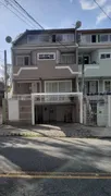 Casa com 3 Quartos à venda, 238m² no Bom Retiro, Curitiba - Foto 50