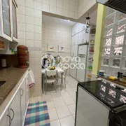 Apartamento com 2 Quartos à venda, 65m² no Grajaú, Rio de Janeiro - Foto 17