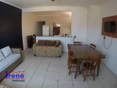 Casa com 2 Quartos à venda, 82m² no Jardim Bopiranga, Itanhaém - Foto 8