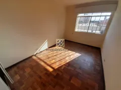Apartamento com 3 Quartos para alugar, 192m² no Centro Cívico, Curitiba - Foto 6