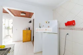 Casa de Condomínio com 3 Quartos à venda, 144m² no Jardim Social, Curitiba - Foto 19