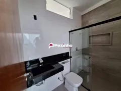 Casa com 3 Quartos à venda, 129m² no Jardim São Paulo, Limeira - Foto 13