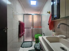 Apartamento com 2 Quartos à venda, 70m² no Vila das Palmeiras, Guarulhos - Foto 20