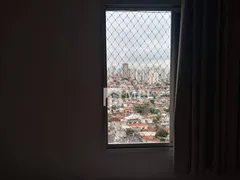 Apartamento com 2 Quartos à venda, 54m² no Lauzane Paulista, São Paulo - Foto 7