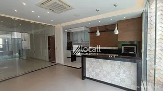 Casa de Condomínio com 3 Quartos à venda, 212m² no Residencial Village Damha Rio Preto II, São José do Rio Preto - Foto 6