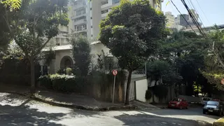 Casa com 4 Quartos à venda, 376m² no Luxemburgo, Belo Horizonte - Foto 2