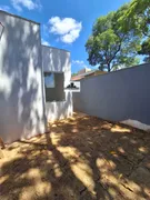 Casa com 3 Quartos à venda, 80m² no Cachoeira, São José da Lapa - Foto 3