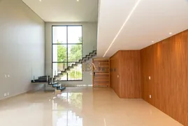 Casa de Condomínio com 4 Quartos à venda, 396m² no Alphaville, Ribeirão Preto - Foto 26