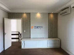 Casa de Condomínio com 4 Quartos à venda, 397m² no Condominio Paineiras, Paulínia - Foto 26