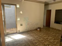 Casa com 2 Quartos à venda, 123m² no Jardim Joaquim Procópio de Araujo Ferraz, Ribeirão Preto - Foto 5