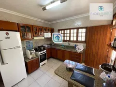 Casa com 4 Quartos à venda, 265m² no Lago Jacarey, Fortaleza - Foto 12