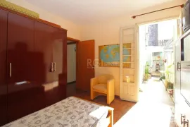 Apartamento com 2 Quartos à venda, 68m² no São Geraldo, Porto Alegre - Foto 1