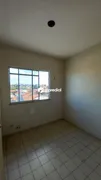 Apartamento com 3 Quartos à venda, 76m² no Cidade dos Funcionários, Fortaleza - Foto 12