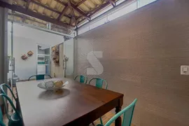 Apartamento com 3 Quartos à venda, 109m² no Riacho das Pedras, Contagem - Foto 7