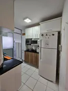 Apartamento com 2 Quartos à venda, 50m² no Vila Roque, São Paulo - Foto 13