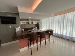 Apartamento com 3 Quartos à venda, 142m² no Mata da Praia, Vitória - Foto 56