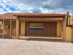 Casa com 5 Quartos à venda, 400m² no Tarumã, Viamão - Foto 1