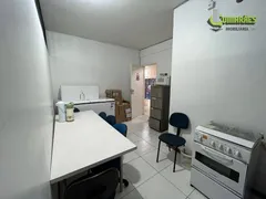 Conjunto Comercial / Sala à venda, 33m² no Mares, Salvador - Foto 7