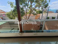 Casa com 3 Quartos à venda, 170m² no Nacional, Contagem - Foto 30