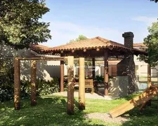 Casa de Condomínio com 3 Quartos à venda, 165m² no Jardim das Paineiras, Campinas - Foto 14