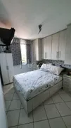 Apartamento com 3 Quartos à venda, 110m² no Botafogo, Campinas - Foto 4