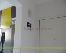 Apartamento com 2 Quartos à venda, 50m² no Recanto IV Centenário, Jundiaí - Foto 16