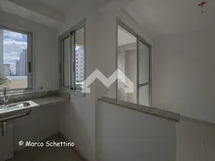 Apartamento com 3 Quartos à venda, 90m² no Savassi, Belo Horizonte - Foto 13
