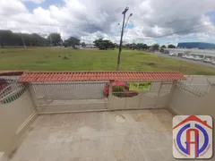 Sobrado com 4 Quartos para alugar, 200m² no Recanto das Emas, Brasília - Foto 4