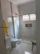 Casa de Condomínio com 3 Quartos à venda, 175m² no Condomínio Residencial Mantiqueira, São José dos Campos - Foto 17