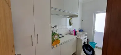 Casa de Condomínio com 3 Quartos à venda, 218m² no Salto Grande, Araraquara - Foto 8