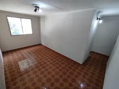 Apartamento com 2 Quartos à venda, 49m² no Jardim Do Tiro, São Paulo - Foto 3