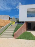 Casa de Condomínio com 4 Quartos à venda, 285m² no Lagoa Santa Park Residence, Lagoa Santa - Foto 2