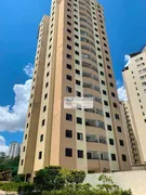 Apartamento com 2 Quartos à venda, 60m² no Santana, São Paulo - Foto 2