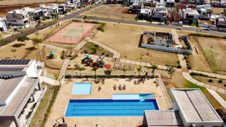 Casa de Condomínio com 3 Quartos à venda, 236m² no Vila do Golf, Ribeirão Preto - Foto 31