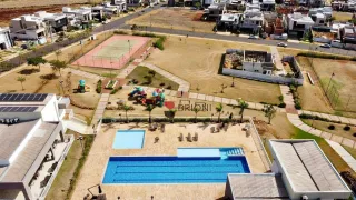 Casa de Condomínio com 5 Quartos à venda, 270m² no Vila do Golf, Ribeirão Preto - Foto 34