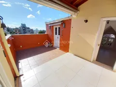 Cobertura com 3 Quartos à venda, 190m² no Três Figueiras, Porto Alegre - Foto 4