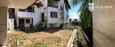 Prédio Inteiro com 5 Quartos à venda, 620m² no Caminho Das Árvores, Salvador - Foto 3