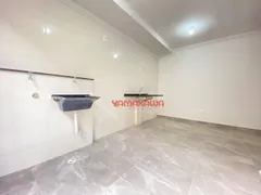 Apartamento com 2 Quartos para alugar, 69m² no Penha, São Paulo - Foto 6