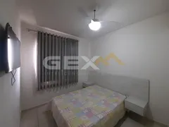 Apartamento com 3 Quartos à venda, 71m² no Sidil, Divinópolis - Foto 2