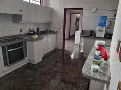 Casa com 5 Quartos à venda, 350m² no Ribeirânia, Ribeirão Preto - Foto 19