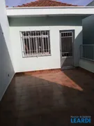 Casa com 4 Quartos à venda, 200m² no Móoca, São Paulo - Foto 2