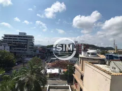 Cobertura com 4 Quartos à venda, 200m² no Centro, Cabo Frio - Foto 34