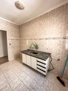 Apartamento com 3 Quartos à venda, 65m² no Jardim Marchissolo, Sumaré - Foto 18