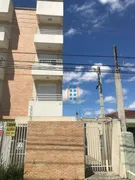 Apartamento com 2 Quartos à venda, 54m² no Lindóia, Curitiba - Foto 21