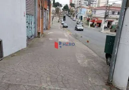 Galpão / Depósito / Armazém para venda ou aluguel, 6000m² no Cambuci, São Paulo - Foto 2