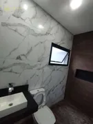 Casa de Condomínio com 3 Quartos à venda, 124m² no Residencial Horto Florestal Villagio, Sorocaba - Foto 7