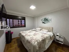 Apartamento com 3 Quartos à venda, 103m² no Perdizes, São Paulo - Foto 12