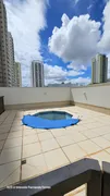 Apartamento com 3 Quartos à venda, 123m² no Residencial Paiaguas, Cuiabá - Foto 8