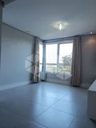 Apartamento com 2 Quartos para alugar, 90m² no São José, Caxias do Sul - Foto 5
