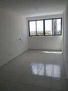 Apartamento com 3 Quartos à venda, 70m² no Cruzeiro, Campina Grande - Foto 19